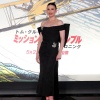 Filename=h_0002.jpg
Filesize=1112KiB
Dimensions=1365x2048
Date added=Jun 04, 2025 h_0002.jpg