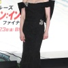 Filename=h_0008.jpg
Filesize=690KiB
Dimensions=1138x2048
Date added=Jun 04, 2025 h_0008.jpg