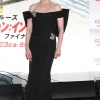 Filename=h_0009.jpg
Filesize=780KiB
Dimensions=1309x2048
Date added=Jun 04, 2025 h_0009.jpg