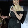 Filename=h_0012.jpg
Filesize=1046KiB
Dimensions=1365x2048
Date added=Jun 04, 2025 h_0012.jpg