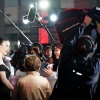 Filename=h_0017.jpg
Filesize=907KiB
Dimensions=2048x1365
Date added=Jun 04, 2025 h_0017.jpg