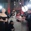 Filename=h_0018.jpg
Filesize=1085KiB
Dimensions=2048x1365
Date added=Jun 04, 2025 h_0018.jpg