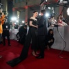 Filename=h_0019.jpg
Filesize=963KiB
Dimensions=2048x1365
Date added=Jun 04, 2025 h_0019.jpg