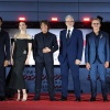 Filename=h_0022.jpg
Filesize=1218KiB
Dimensions=2048x1365
Date added=Jun 04, 2025 h_0022.jpg