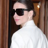 Filename=h_0013.jpg
Filesize=708KiB
Dimensions=1365x2048
Date added=Jun 04, 2025 h_0013.jpg
