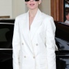 Filename=h_0014.jpg
Filesize=605KiB
Dimensions=1365x2048
Date added=Jun 04, 2025 h_0014.jpg