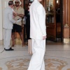 Filename=h_0015.jpg
Filesize=946KiB
Dimensions=1365x2048
Date added=Jun 04, 2025 h_0015.jpg