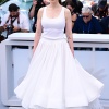 Filename=h_0001_1.jpg
Filesize=2164KiB
Dimensions=4042x6064
Date added=Jun 04, 2025 h_0001_1.jpg