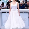 Filename=h_0003_1.jpg
Filesize=2178KiB
Dimensions=4128x6026
Date added=Jun 04, 2025 h_0003_1.jpg
