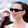 Filename=h_0007_1.jpg
Filesize=1595KiB
Dimensions=6192x4128
Date added=Jun 04, 2025 h_0007_1.jpg