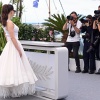 Filename=h_0008_1.jpg
Filesize=2397KiB
Dimensions=5568x3712
Date added=Jun 04, 2025 h_0008_1.jpg