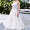 Filename=h_0009_1.jpg
Filesize=1872KiB
Dimensions=3300x4949
Date added=Jun 04, 2025 h_0009_1.jpg