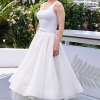 Filename=h_0011_1.jpg
Filesize=1908KiB
Dimensions=3386x5080
Date added=Jun 04, 2025 h_0011_1.jpg