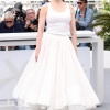 Filename=h_0014_1.jpg
Filesize=1161KiB
Dimensions=2830x4245
Date added=Jun 04, 2025 h_0014_1.jpg