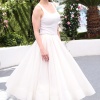Filename=h_0016_1.jpg
Filesize=1225KiB
Dimensions=2778x4046
Date added=Jun 04, 2025 h_0016_1.jpg