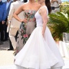 Filename=h_0018_1.jpg
Filesize=2044KiB
Dimensions=3393x5089
Date added=Jun 04, 2025 h_0018_1.jpg