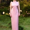 Filename=h_0007.jpg
Filesize=3889KiB
Dimensions=3994x6000
Date added=Jun 04, 2025 h_0007.jpg