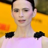 Filename=h_0015.jpg
Filesize=1093KiB
Dimensions=2535x3806
Date added=Jun 04, 2025 h_0015.jpg