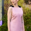 Filename=h_0016.jpg
Filesize=1792KiB
Dimensions=3361x5044
Date added=Jun 04, 2025 h_0016.jpg
