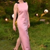 Filename=h_0018.jpg
Filesize=2669KiB
Dimensions=3371x5056
Date added=Jun 04, 2025 h_0018.jpg