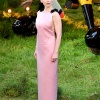 Filename=h_0020.jpg
Filesize=3959KiB
Dimensions=3623x5497
Date added=Jun 04, 2025 h_0020.jpg