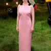 Filename=h_0021.jpg
Filesize=1892KiB
Dimensions=2667x4000
Date added=Jun 04, 2025 h_0021.jpg