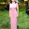 Filename=h_0022.jpg
Filesize=3608KiB
Dimensions=3557x5255
Date added=Jun 04, 2025 h_0022.jpg