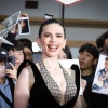 Filename=h_0004.jpg
Filesize=928KiB
Dimensions=2048x1366
Date added=Jun 04, 2025 h_0004.jpg