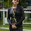 Filename=i_0002.jpg
Filesize=1429KiB
Dimensions=3246x4869
Date added=Jun 04, 2025 i_0002.jpg