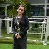 Filename=i_0003.jpg
Filesize=1253KiB
Dimensions=5000x3333
Date added=Jun 04, 2025 i_0003.jpg