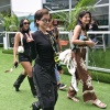 Filename=i_0006.jpg
Filesize=1620KiB
Dimensions=5000x3333
Date added=Jun 04, 2025 i_0006.jpg