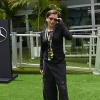 Filename=i_0007.jpg
Filesize=1504KiB
Dimensions=5000x3333
Date added=Jun 04, 2025 i_0007.jpg