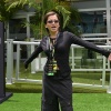 Filename=i_0009.jpg
Filesize=3194KiB
Dimensions=3000x2000
Date added=Jun 04, 2025 i_0009.jpg