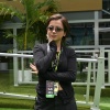 Filename=i_0011.jpg
Filesize=2821KiB
Dimensions=3000x2000
Date added=Jun 04, 2025 i_0011.jpg