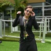 Filename=i_0012.jpg
Filesize=1336KiB
Dimensions=5000x3333
Date added=Jun 04, 2025 i_0012.jpg