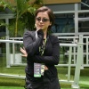 Filename=i_0014.jpg
Filesize=1259KiB
Dimensions=5000x3333
Date added=Jun 04, 2025 i_0014.jpg