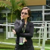 Filename=i_0015.jpg
Filesize=1247KiB
Dimensions=5000x3333
Date added=Jun 04, 2025 i_0015.jpg