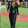 Filename=i_0016.jpg
Filesize=1562KiB
Dimensions=3333x5000
Date added=Jun 04, 2025 i_0016.jpg