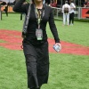 Filename=i_0017.jpg
Filesize=4079KiB
Dimensions=2000x3000
Date added=Jun 04, 2025 i_0017.jpg
