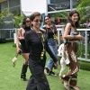 Filename=i_0018.jpg
Filesize=3629KiB
Dimensions=3000x2000
Date added=Jun 04, 2025 i_0018.jpg
