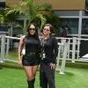 Filename=i_0020.jpg
Filesize=2514KiB
Dimensions=3333x5000
Date added=Jun 04, 2025 i_0020.jpg
