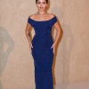 Filename=i_0001.jpg
Filesize=1366KiB
Dimensions=1363x2048
Date added=Jun 04, 2025 i_0001.jpg