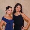Filename=i_0009.jpg
Filesize=1198KiB
Dimensions=2048x1363
Date added=Jun 04, 2025 i_0009.jpg