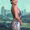 Filename=i_0003.jpg
Filesize=1729KiB
Dimensions=3712x5568
Date added=Jun 04, 2025 i_0003.jpg