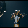 Filename=i_0001.png
Filesize=1962KiB
Dimensions=3840x2160
Date added=Jun 04, 2025 i_0001.png