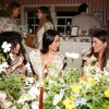 Filename=j_0018.jpg
Filesize=7384KiB
Dimensions=3600x2571
Date added=Jun 04, 2025 j_0018.jpg