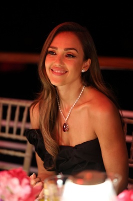 j_0052.jpg