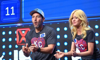 k_0016.jpg