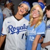 Filename=k_0001~0.jpg
Filesize=1146KiB
Dimensions=2767x3299
Date added=Jun 04, 2025 k_0001~0.jpg
