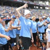 Filename=k_0003~0.jpg
Filesize=1955KiB
Dimensions=4963x3366
Date added=Jun 04, 2025 k_0003~0.jpg